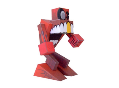 grumm_screamer_red_07.jpg