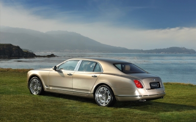 Bentley_001006.jpg