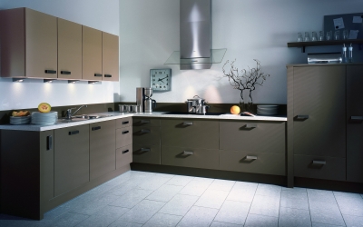 Kitchen_001005.jpg