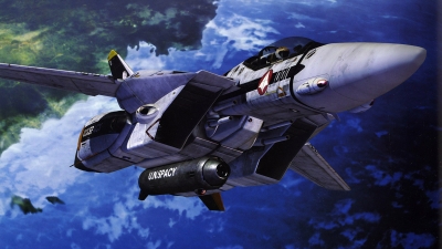 MACROSS_001007.jpg